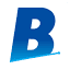 bmjnet.com.br