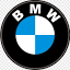 bmwpower.md