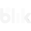 bobobaski.pl