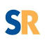 boholcarrental.com