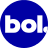 bolcom.nl
