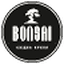bonsai.org.ua