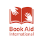 bookaid.org
