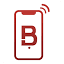 bookeey.com