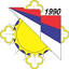 borackars.org