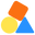 brainsmith.in