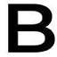 breeze.co.uk