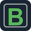 breezle.net