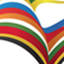 bricspolicycenter.org