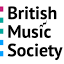 britishmusicsociety.co.uk