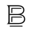 brodheim.pt
