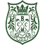 brynmawrcountryclub.com