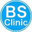 bs-clinic.or.jp