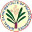 bsip.res.in