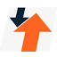 btce-obmen.com