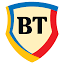 btleasing.md