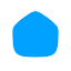 bucketplace.net
