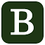 buetic.de