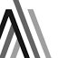 buildingos.com