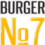 burgerno7.com