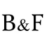 busbyandfox.com