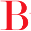 businessaajkal.com