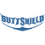 buttshield.com