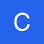 buyaccountstoday.com