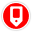 buymobile.com.au