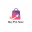 buypvastore.com
