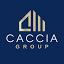 caccia.com