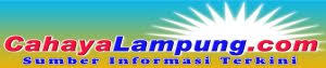 cahayalampung.com