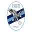 calciolecco1912.com
