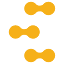 callwe.io