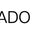 calzadoluan.com.mx