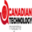 canadiantechnologymagazine.com