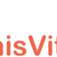 canisvitae.dk