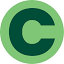 cannabissense.ca