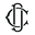 cannadipscbd.com