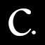 carissakranz.com
