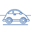 carmanual.org