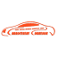 carrocerias-corredor.com