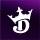 ***.draftkings.com