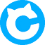 catdumb.com