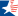 cavalierfordchesapeakesquare.com