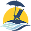 cbcoastline.com