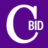 cbid.org