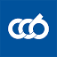 ccbank.bg