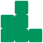 ccia.org.au