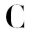 cclub.se